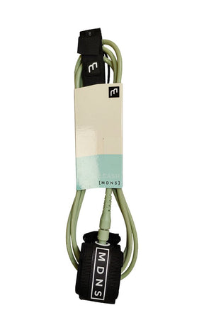 Comp Leash De Surf#LeashsMdns
