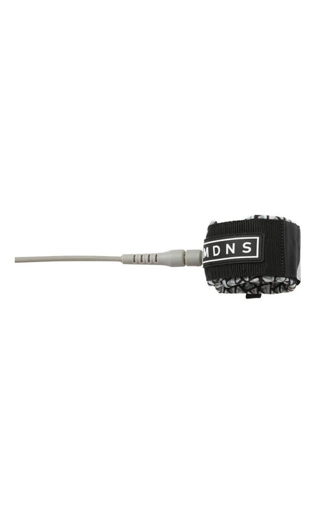Comp Leash De Surf#LeashsMdns