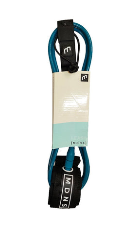 Comp Leash De Surf#LeashsMdns
