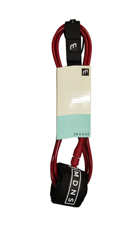 Comp Leash De Surf#LeashsMdns