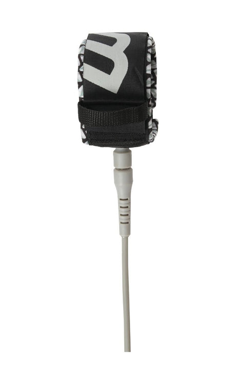 Comp Leash De Surf#LeashsMdns