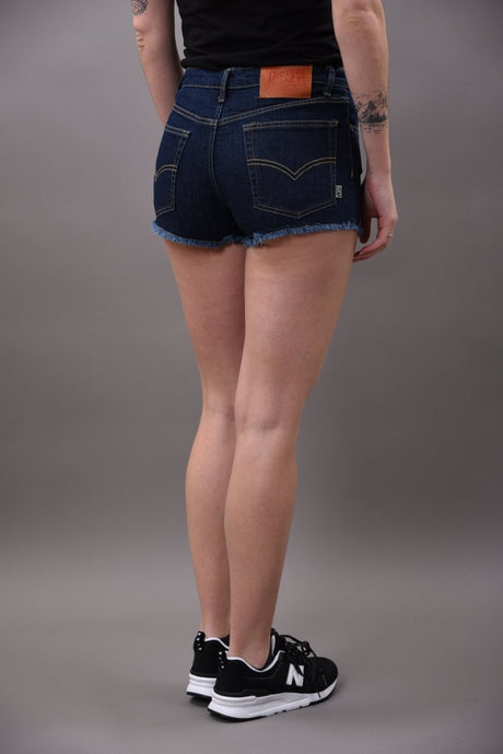 Cosi Short Femme#ShortsPicture