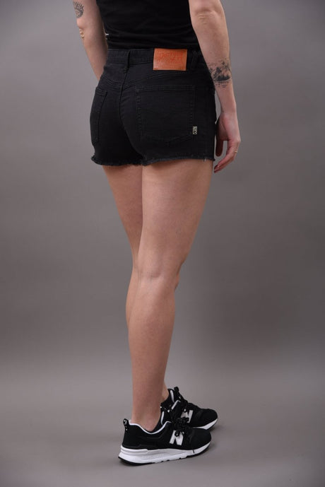 Cosi Short Femme#ShortsPicture