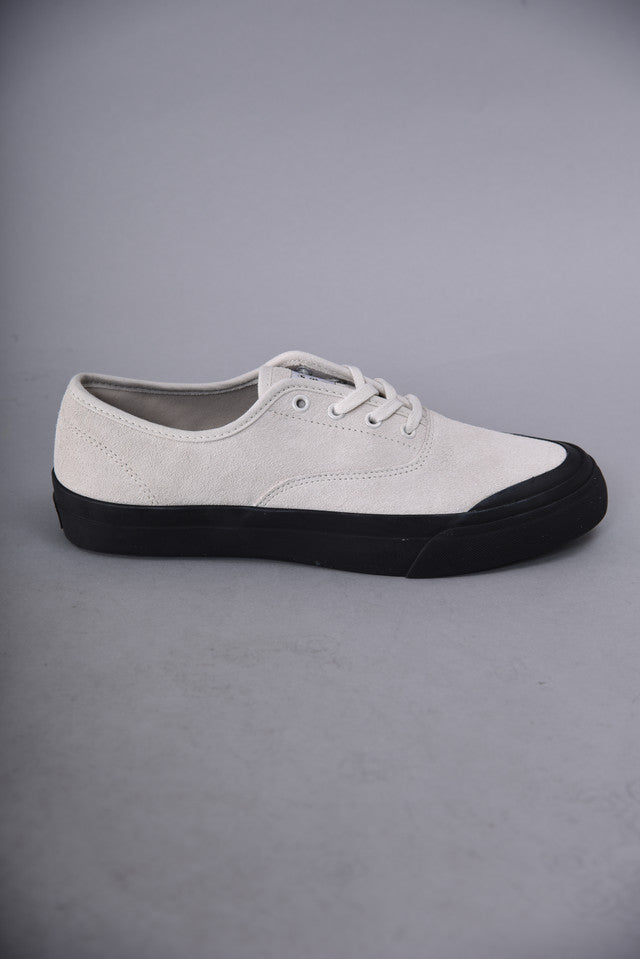 Cromer Chaussures de Skate Homme#Chaussures SkateHuf