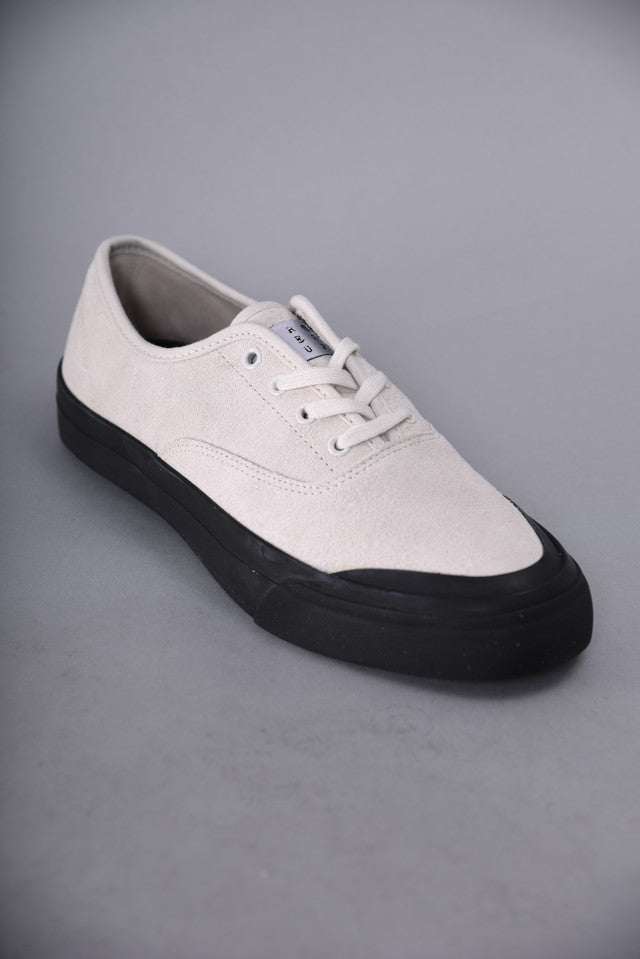 Cromer Chaussures de Skate Homme#Chaussures SkateHuf