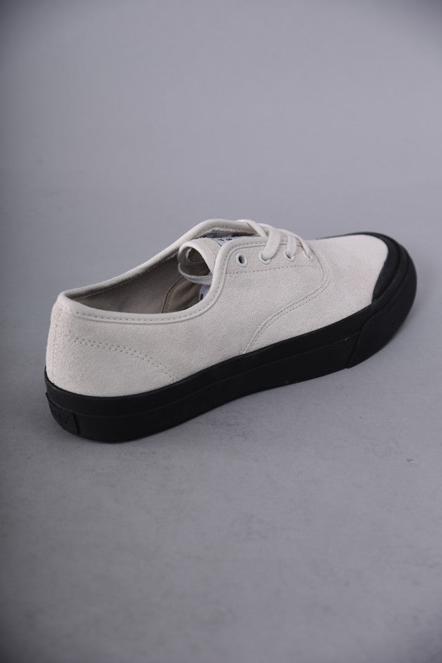 Cromer Chaussures de Skate Homme#Chaussures SkateHuf