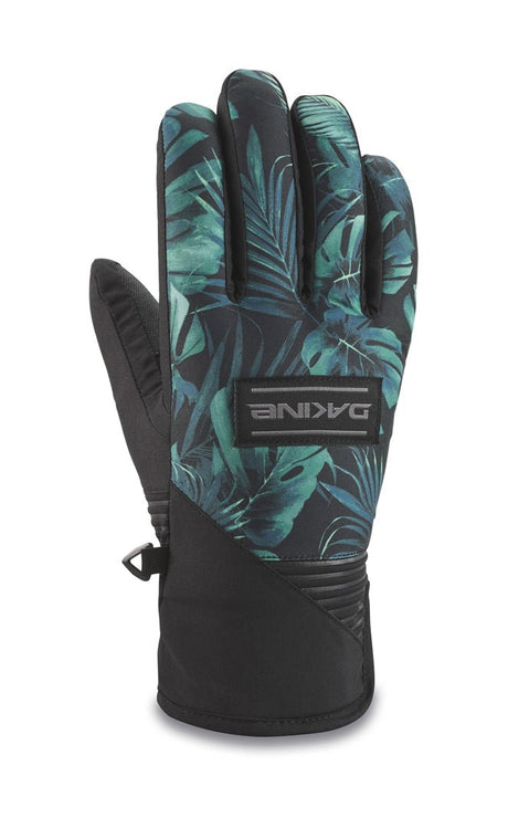 Crossfire Gants Ski Snowboard Homme#Gants SkiDakine