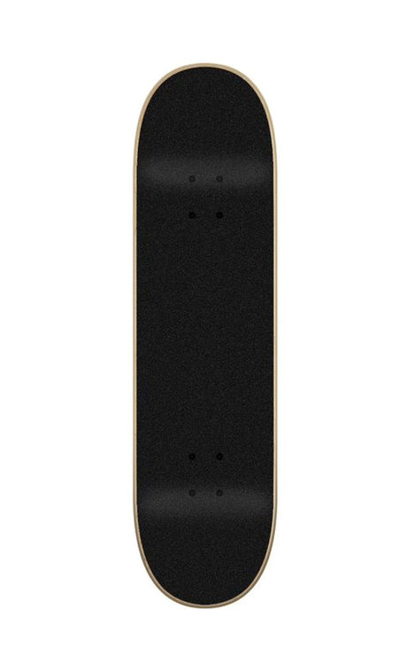 Curly Skate Complet 7.87#Skateboard StreetJart