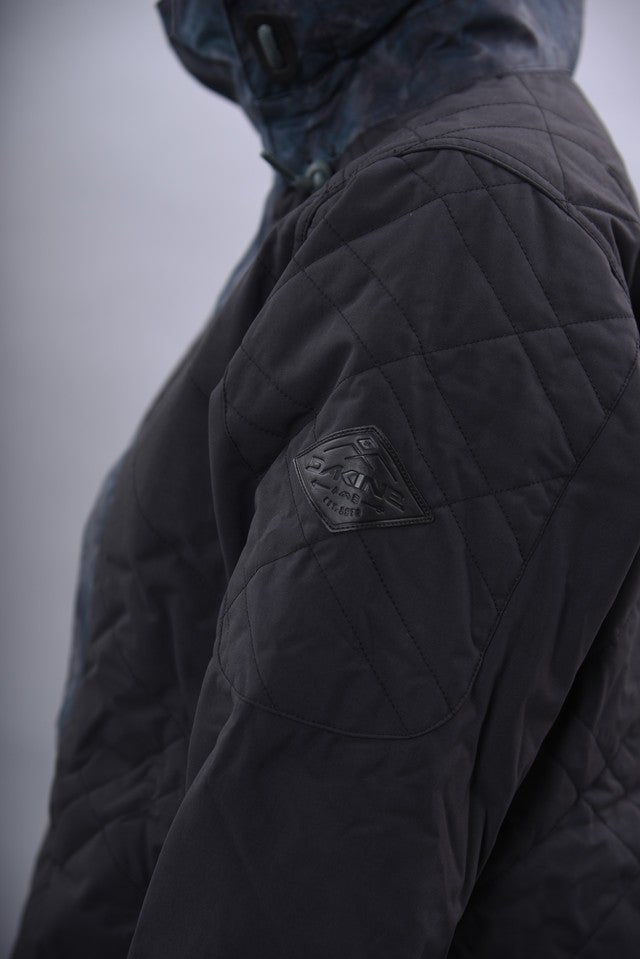 Cypress Anorak Veste Ski Homme#Vestes Ski SnowDakine