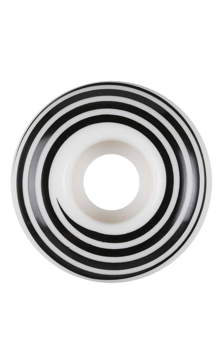 D 53Mm Swirl Cp Radial Roues De Skate#Roues SkateMadness Skateboard