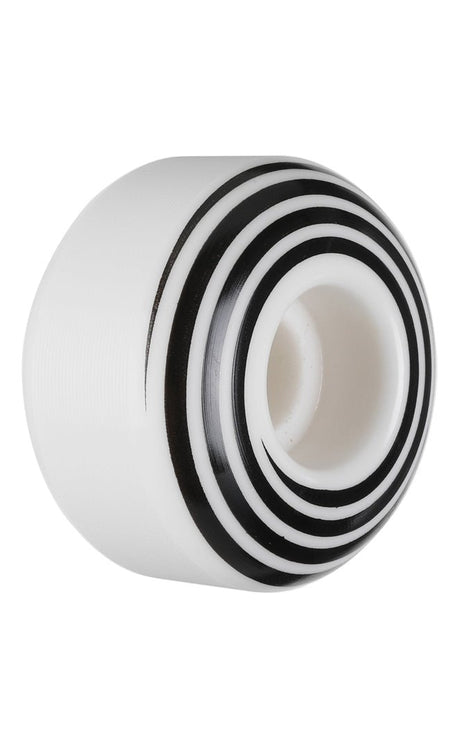 D 53Mm Swirl Cp Radial Roues De Skate#Roues SkateMadness Skateboard