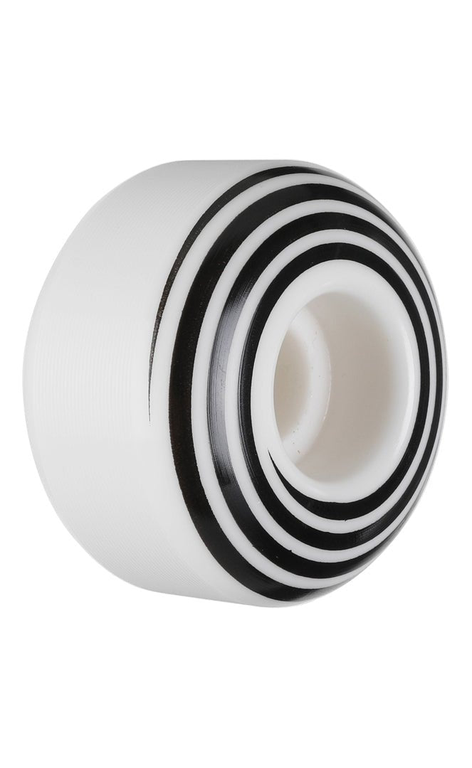 D 53Mm Swirl Cp Radial Roues De Skate#Roues SkateMadness Skateboard