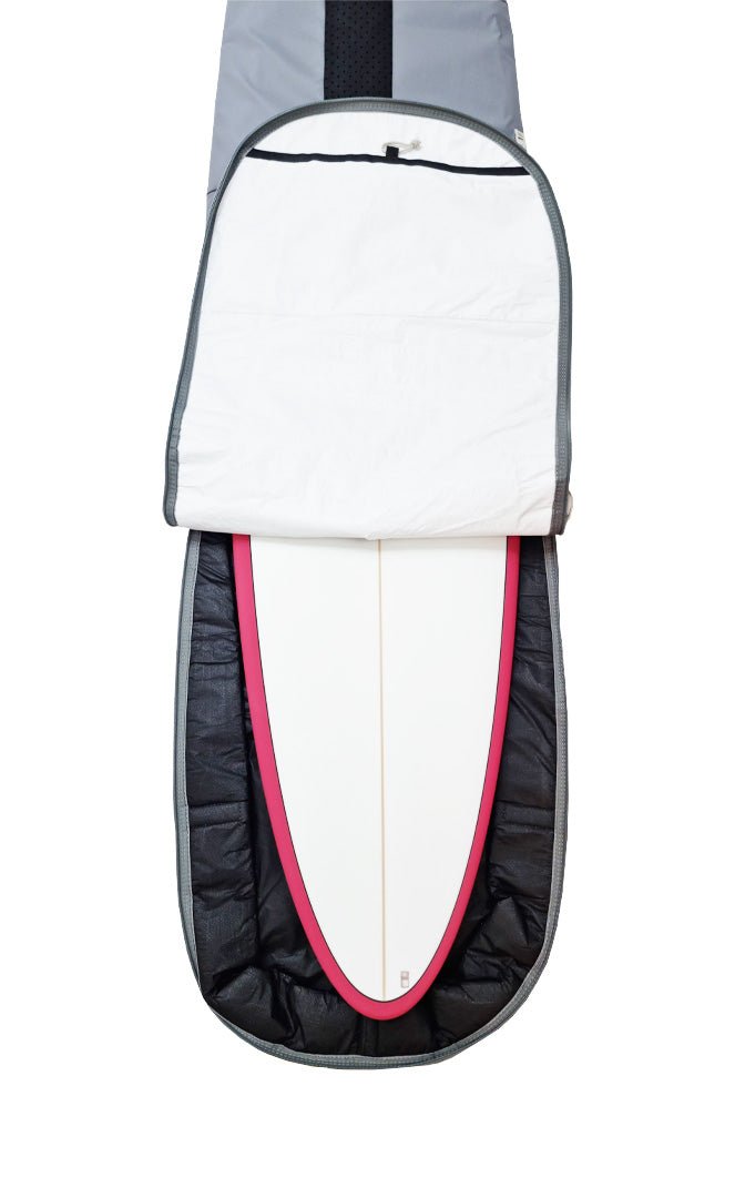 Day Funboard Housse De Surf#Housses SurfFcs