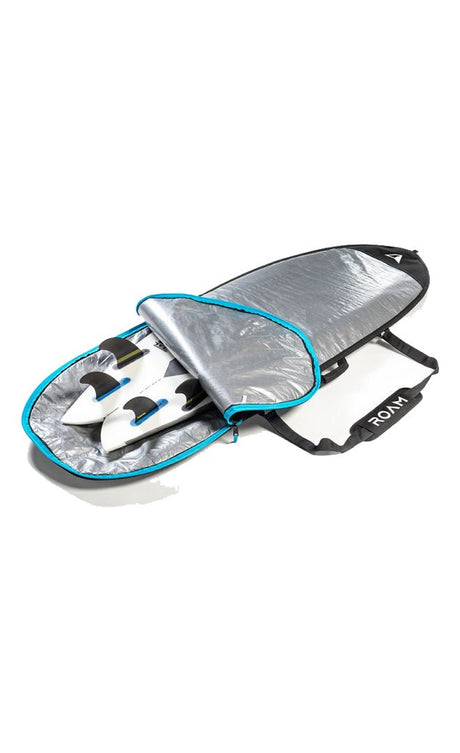 Day Lite Housse De Surf Fish#Housses SurfRoam
