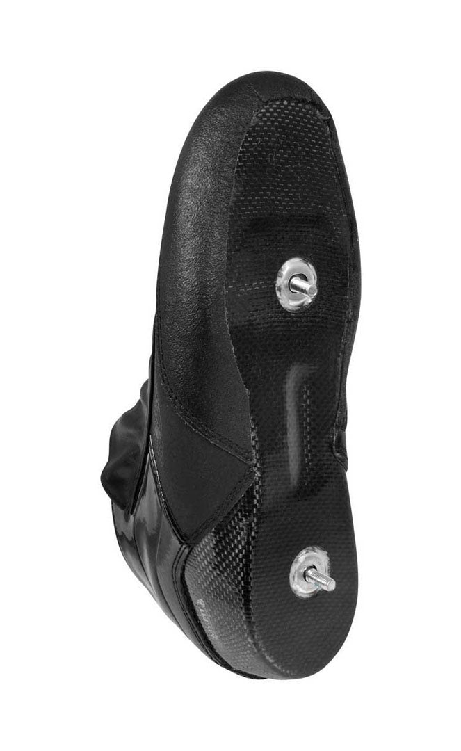 Diamond Chaussons Roller Quad#Rollers QuadChaya