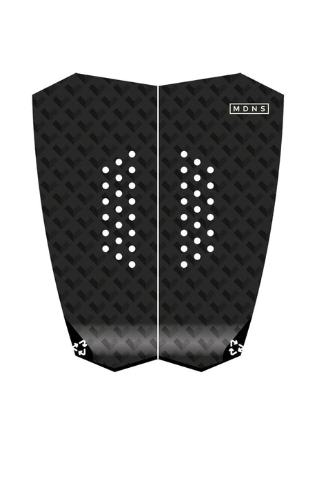 Double Pad Surf#PadsMdns