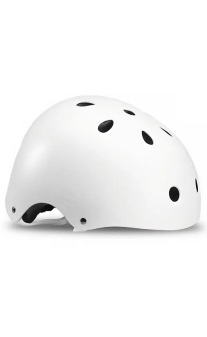 Downtown Casque Skate Roller#CasquesRollerblade