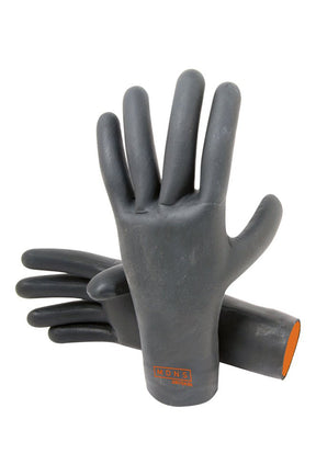 Dryskin Priime Gants Neoprene Surf#GantsMdns