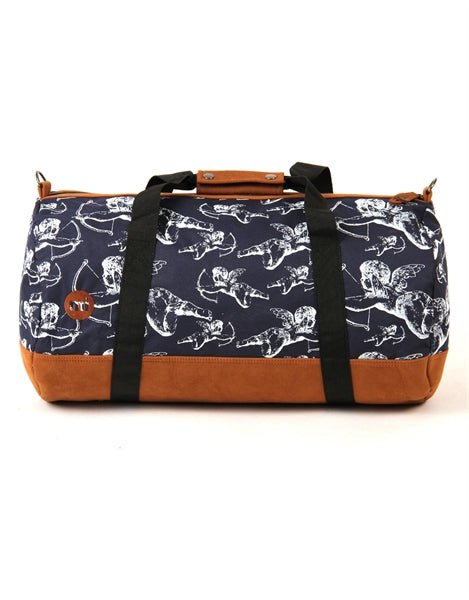 Duffel#Sacs DuffelsMi-pac