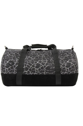 Duffel#Sacs DuffelsMi-pac