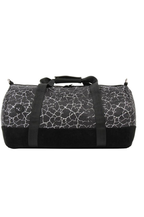Duffel#Sacs DuffelsMi-pac