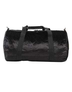 Duffel#Sacs DuffelsMi-pac