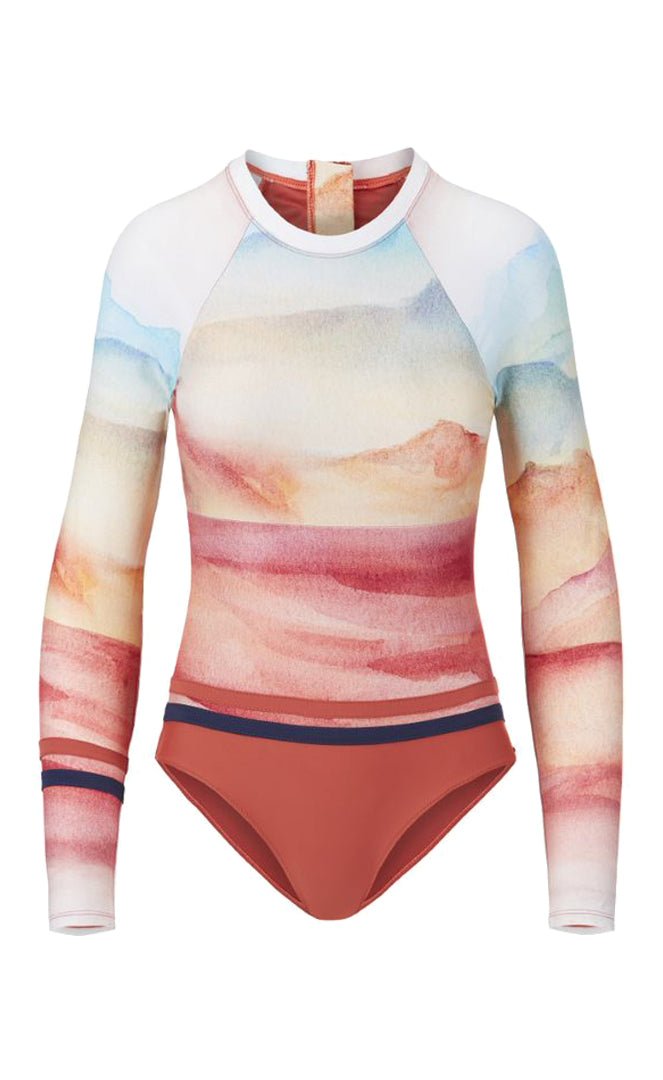 Dyane Maillot Une Pièce Femme#Maillots De BainPicture