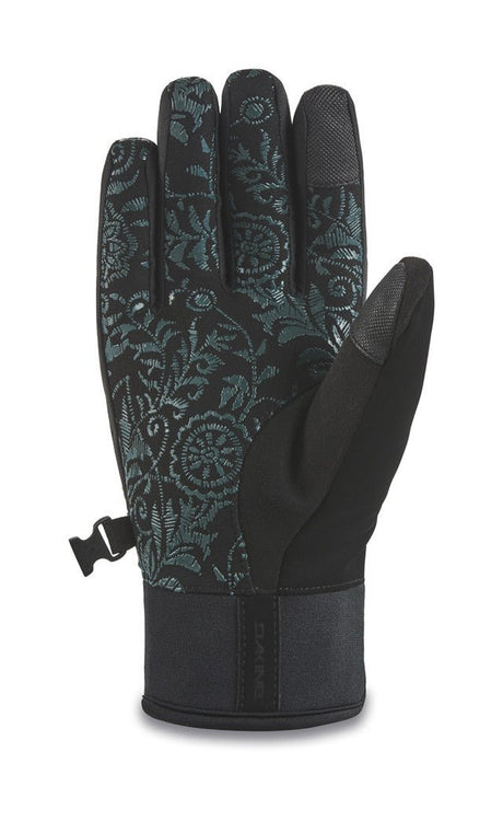 Electra Gants de Ski Snowboard Homme#Gants SkiDakine