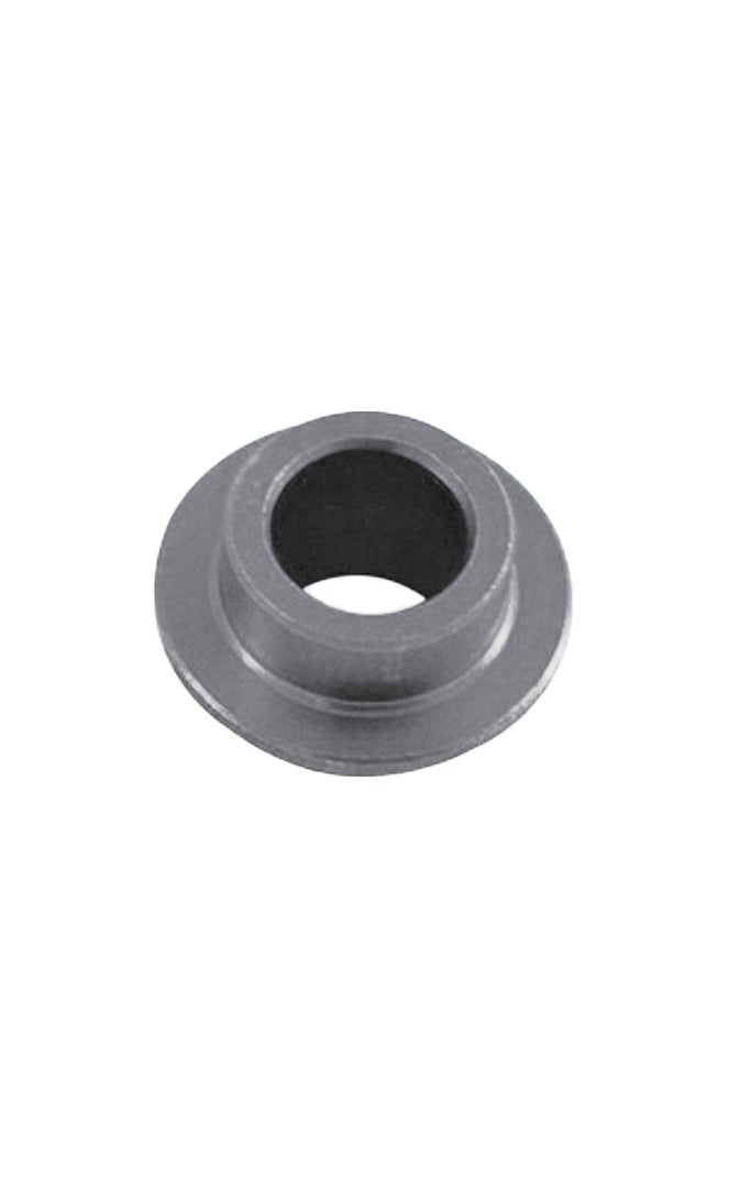 Entretoise 8Mm Collerette#VisserieHawaiisurf