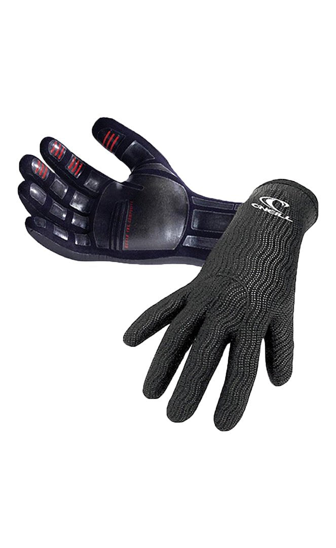 Epic 2Mm Gants Neoprene Surf#Gants SurfOneill