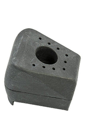 Er Only Frein Roller#FreinsFr Skates