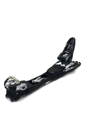 F10 Tour Fixations De Ski De Randonnée Hybride#FixationsMarker