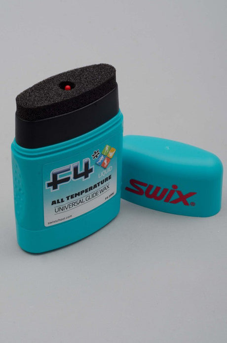 F4 Fart Liquide Universel#EntretienSwix