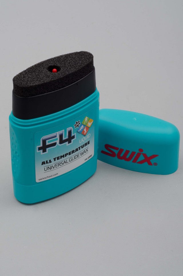 F4 Fart Liquide Universel#EntretienSwix