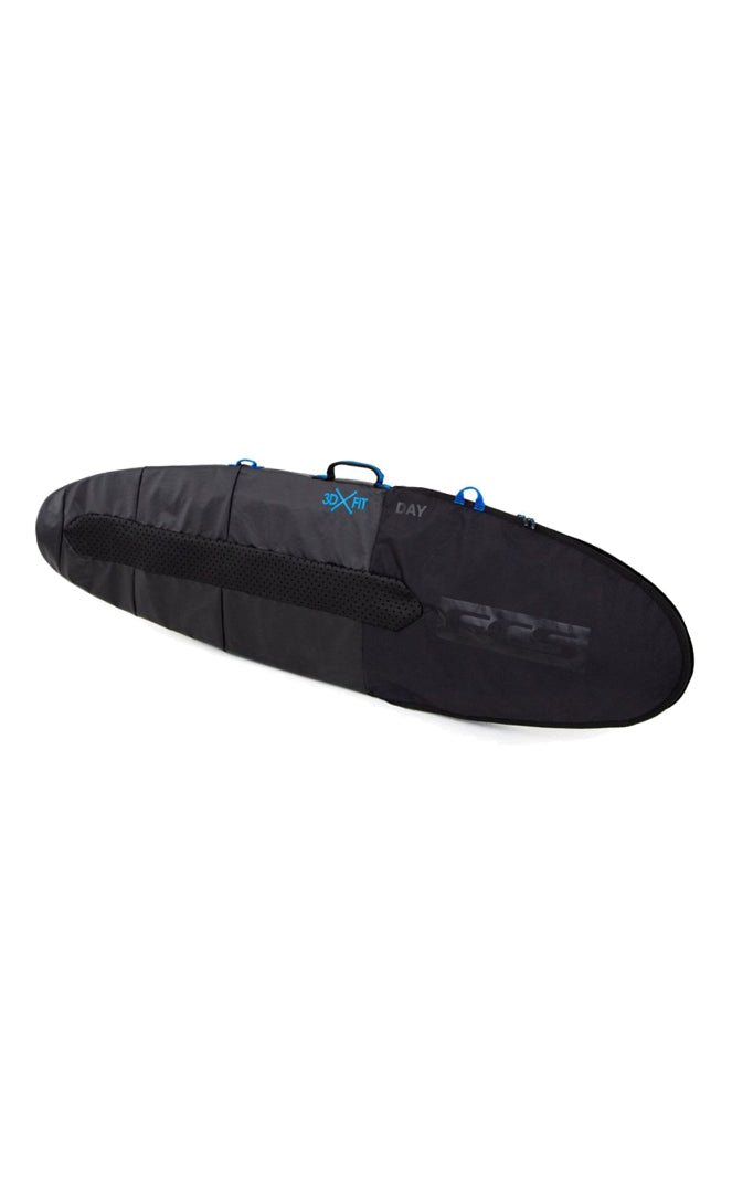 Fcs 2 Carver Neo Glass Derives Surf Thruster#Housses SurfFcs