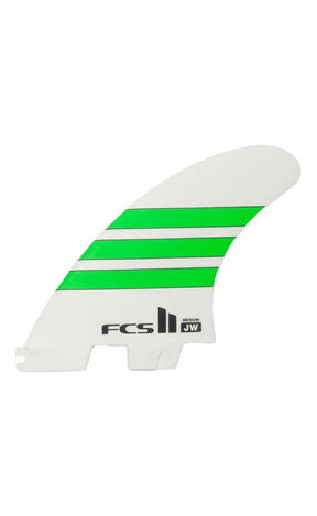 Fcs 2 Jw Pg Dérives Surf Thruster#DérivesFcs