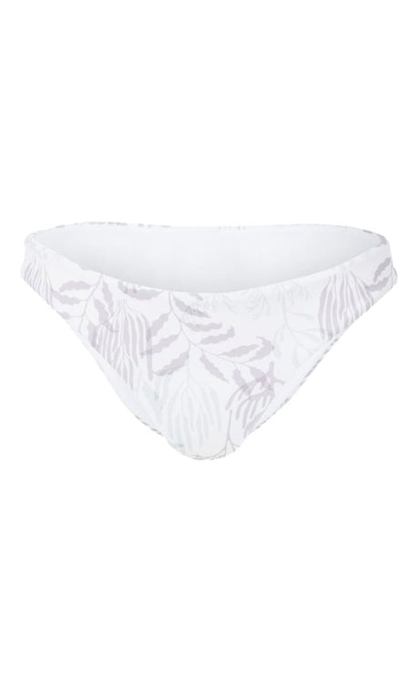 Figgy Bas De Maillot Femme#Maillots De BainPicture