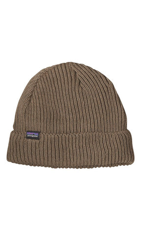 Fishermans Rolled Bonnet#BonnetsPatagonia