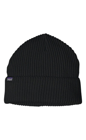 Fishermans Rolled Bonnet#BonnetsPatagonia