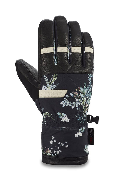 Fleetwood Gants De Ski Snowboard#Gants SkiDakine