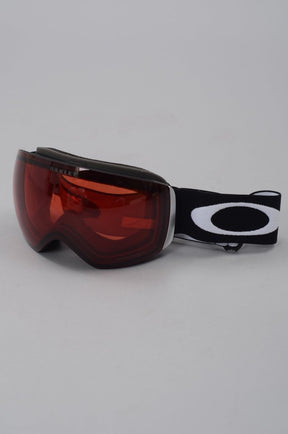 Flight Deck Matte Black#MasquesOakley