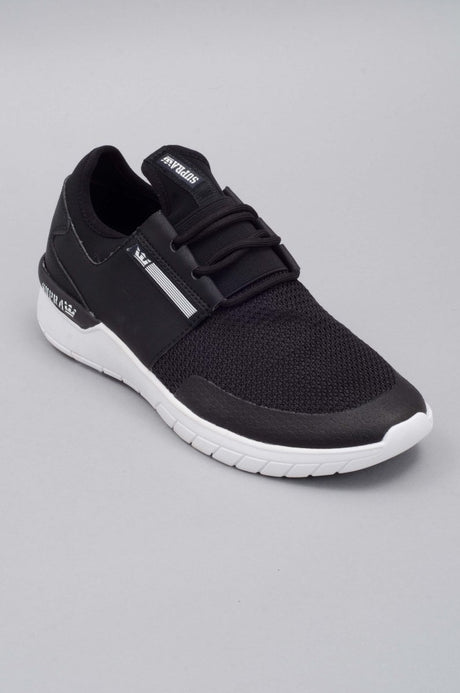 Flow Run Chaussures De Skate Homme#Chaussures SkateSupra
