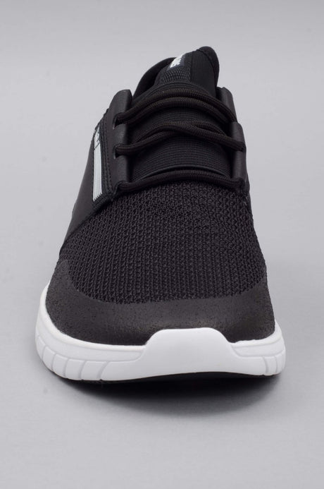 Flow Run Chaussures De Skate Homme#Chaussures SkateSupra