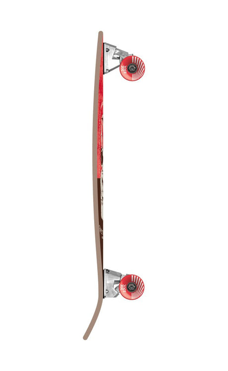 Flying Wheels Cherry Surfskates#ClassicFlying Wheels
