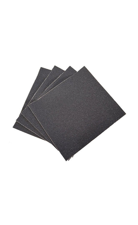 Flying Wheels Grip 10x10 Pouce#GripsFlying Wheels