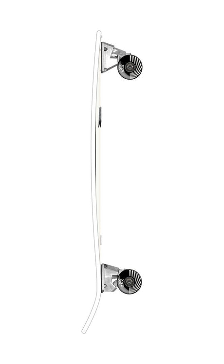 Flying Wheels Monkey Surfskate 31#ClassicFlying Wheels