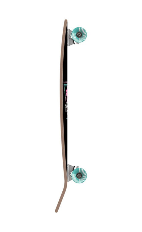 Flying Wheels Palmista Cruiser 32#ClassicFlying Wheels