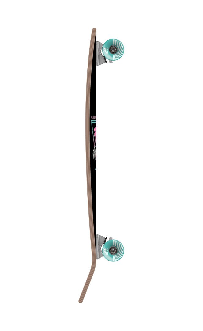 Flying Wheels Palmista Cruiser 32#ClassicFlying Wheels