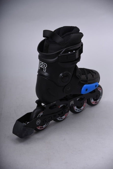 Fr J Roller en Ligne Freeskate enfant#Rollers FreeskateFr Skates