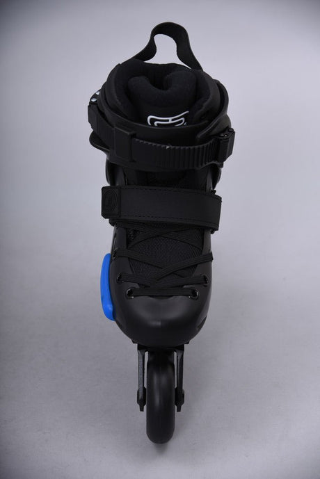Fr J Roller en Ligne Freeskate enfant#Rollers FreeskateFr Skates
